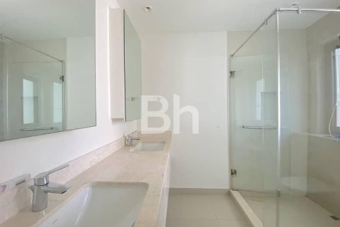 Townhouse de 3 dormitorios en Dubai Hills Estate, UAE No. 88629 11