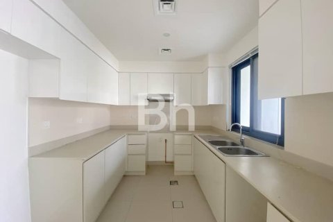 Townhouse de 3 dormitorios en Dubai Hills Estate, UAE No. 88629 4