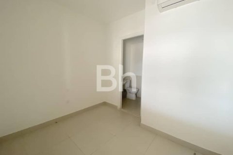 Townhouse de 3 dormitorios en Dubai Hills Estate, UAE No. 88629 5