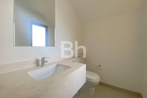 Townhouse de 3 dormitorios en Dubai Hills Estate, UAE No. 88629 6