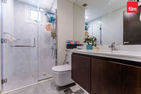 4 bedrooms Townhouse in Dubai, UAE No. 165968 13