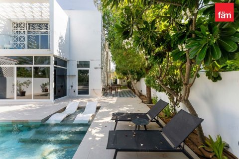 4 bedrooms Townhouse in Dubai, UAE No. 165968 18