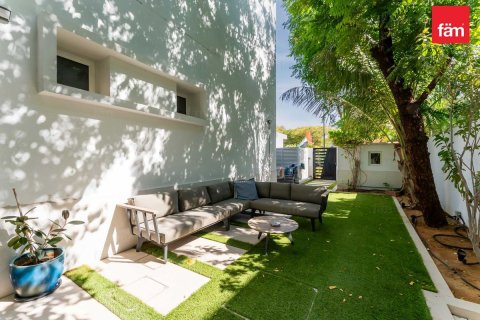 4 bedrooms Townhouse in Dubai, UAE No. 165968 20