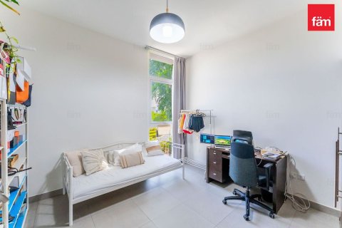 4 bedrooms Townhouse in Dubai, UAE No. 165968 14
