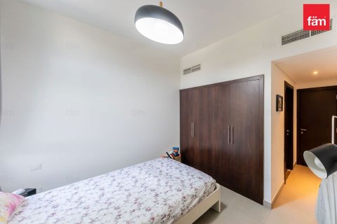 4 bedrooms Townhouse in Dubai, UAE No. 165968 12