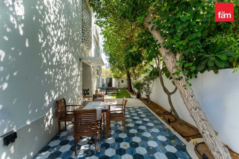 4 bedrooms Townhouse in Dubai, UAE No. 165968 19