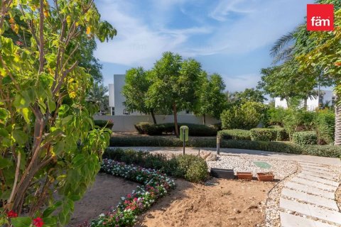 4 bedrooms Townhouse in Dubai, UAE No. 165968 21