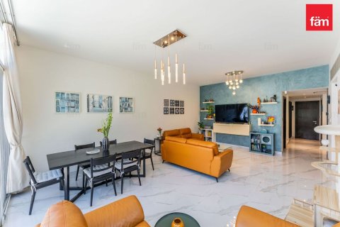 4 bedrooms Townhouse in Dubai, UAE No. 165968 4