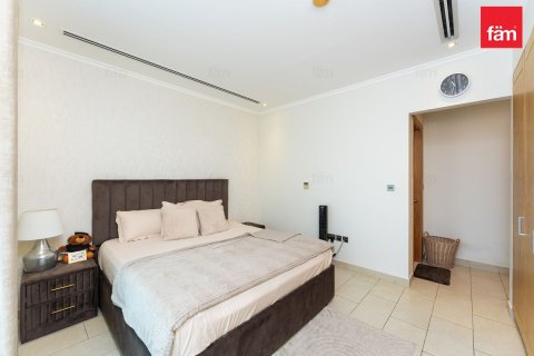Вилла с 4 спальнями в Jumeirah Park, ОАЭ №165967 19