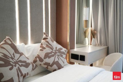 2 غرف نوم شقة رقم 123539 27