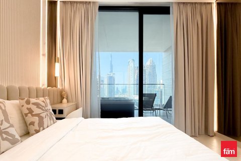 2 غرف نوم شقة رقم 123539 6