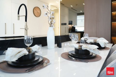 2 غرف نوم شقة رقم 123539 9