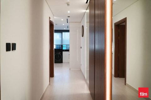 2 غرف نوم شقة رقم 123539 17