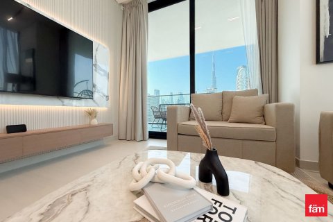 2 غرف نوم شقة رقم 123539 13