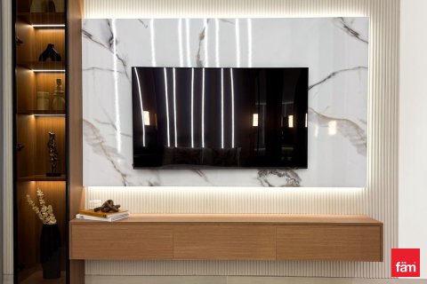 2 غرف نوم شقة رقم 123539 11