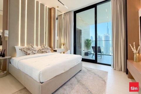 2 غرف نوم شقة رقم 123539 10