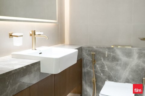 2 غرف نوم شقة رقم 123539 19