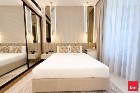 2 غرف نوم شقة رقم 123539 24