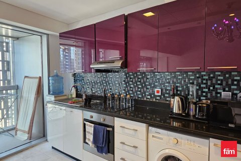 1 غرف نوم شقة رقم 123542 13