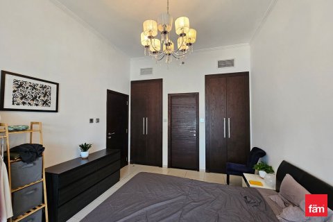 1 غرف نوم شقة رقم 123542 6