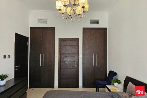 1 غرف نوم شقة رقم 123542 11