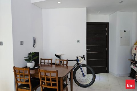 1 غرف نوم شقة رقم 123542 12