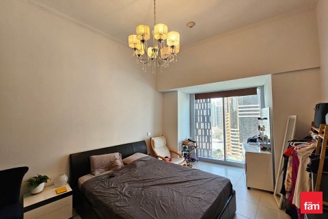 1 غرف نوم شقة رقم 123542 10