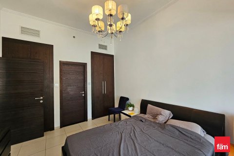 1 غرف نوم شقة رقم 123542 9