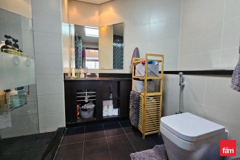 1 غرف نوم شقة رقم 123542 16