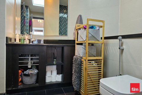 1 غرف نوم شقة رقم 123542 17