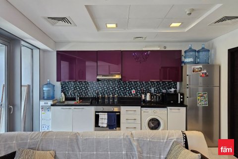 1 غرف نوم شقة رقم 123542 14