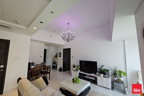 1 غرف نوم شقة رقم 123542 5