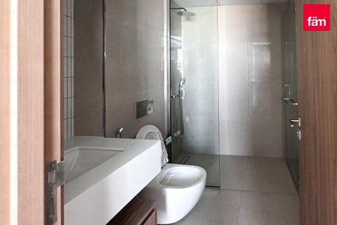 2 غرف نوم شقة  رقم 123543 11