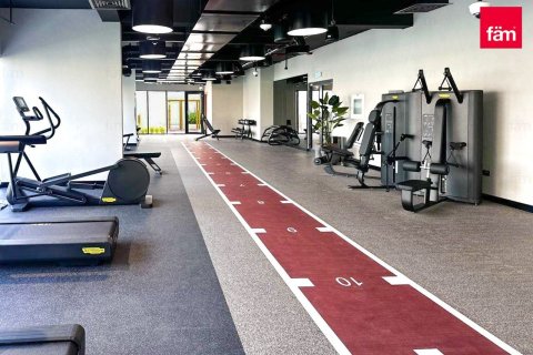 2 غرف نوم شقة  رقم 123543 13