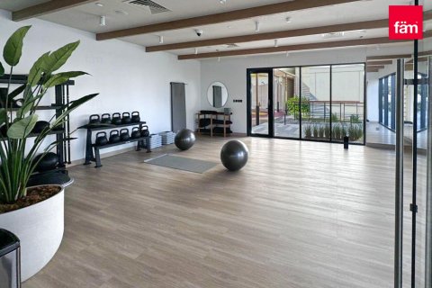 2 غرف نوم شقة  رقم 123543 12