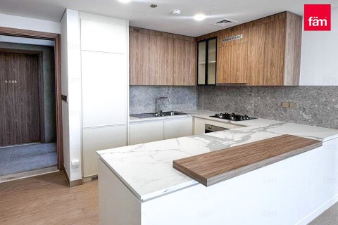 2 غرف نوم شقة  رقم 123543 2