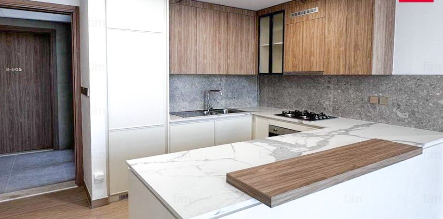 2 غرف نوم شقة  رقم 123543