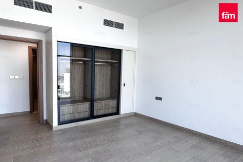 2 غرف نوم شقة  رقم 123543 5