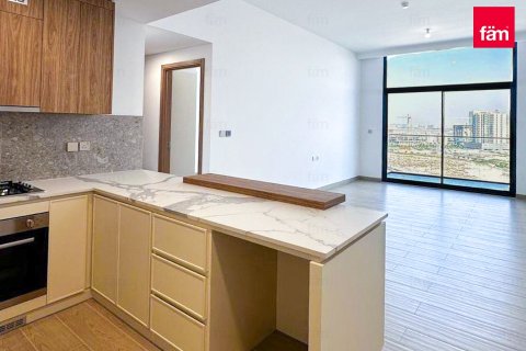 2 غرف نوم شقة  رقم 123543 3