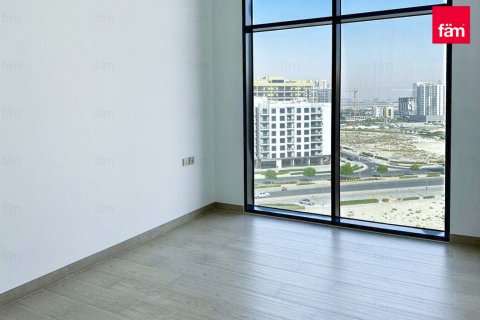 2 غرف نوم شقة  رقم 123543 9