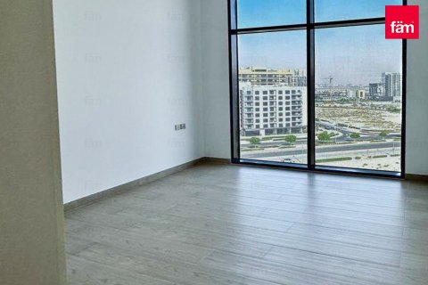 2 غرف نوم شقة  رقم 123543 8