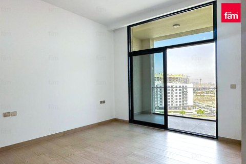 2 غرف نوم شقة  رقم 123543 6