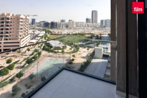 2 غرف نوم شقة  رقم 123543 14