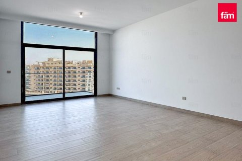 2 غرف نوم شقة  رقم 123543 7