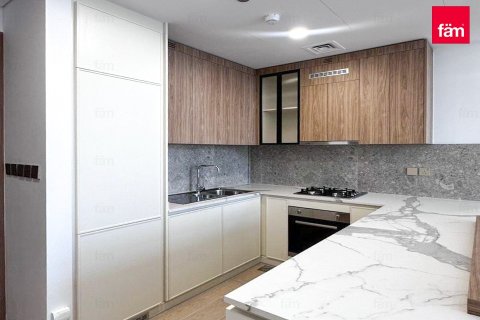 2 غرف نوم شقة  رقم 123543 4