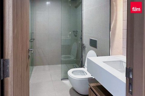 2 غرف نوم شقة  رقم 123543 10