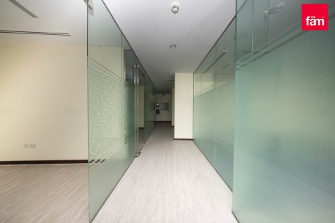 591.2مربع، مقهى / مطعم رقم 123545 10