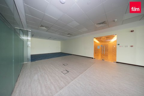 591.2مربع، مقهى / مطعم رقم 123545 11