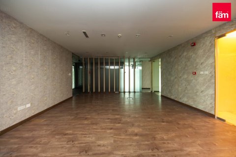 591.2مربع، مقهى / مطعم رقم 123545 19