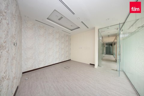 591.2مربع، مقهى / مطعم رقم 123545 4